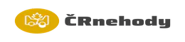 ČRnehody