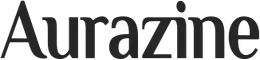 Aurazine