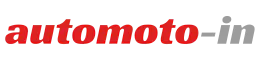 Automoto-in