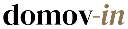 Domov-in