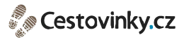 Cestovinky.cz