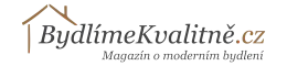 BydlímeKvalitně.cz