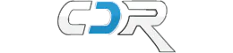 cdr.cz