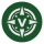 Výletárium