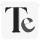 TrendEvy