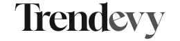 TrendEvy