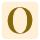 Ternoviny