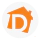 Náš dům