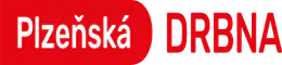Plzeňská Drbna