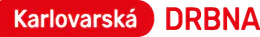 Karlovarská Drbna