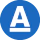 Aktuálně.cz Extra