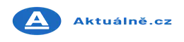 Aktuálně.cz Extra