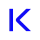 Kinobox.cz