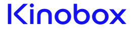Kinobox.cz