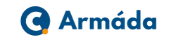 Centrum Extra: Armáda