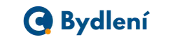 Centrum Extra: Bydlení