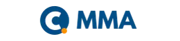 Centrum Extra: MMA