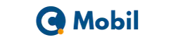 Centrum Extra: Mobil