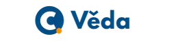 Centrum Extra: Věda