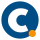Centrum Extra: Zahrada