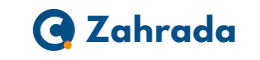 Centrum Extra: Zahrada