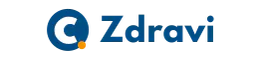 Centrum Extra: Zdraví