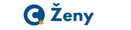 Centrum Extra: Ženy
