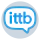 IT pro Tebe