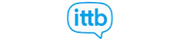 IT pro Tebe