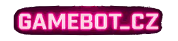 Gamebot.cz