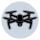 Svět dronů