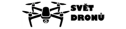 Svět dronů
