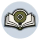 Zbrojopis