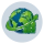 Planeta ekonomiky