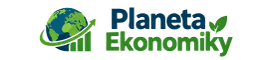 Planeta ekonomiky