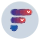 Autofilter.sk