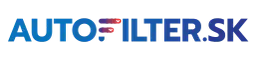 Autofilter.sk