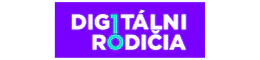 Digitálni rodičia