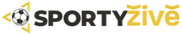 SportyŽivě