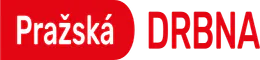 Pražská Drbna