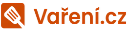 Vaření.cz