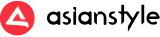 Asianstyle