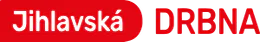 Jihlavská Drbna