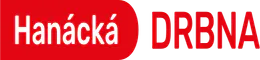 Hanácká Drbna