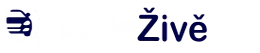 AutoŽivě.cz