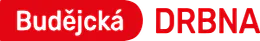 Budějcká Drbna