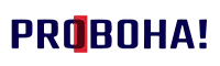 Proboha!