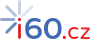 i60.cz