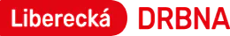 Liberecká Drbna