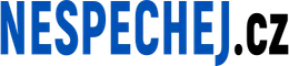 NESPECHEJ.cz
